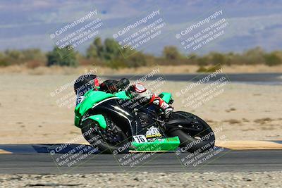 media/Feb-13-2022-SoCal Trackdays (Sun) [[c9210d39ca]]/Turn 16 (145pm)/